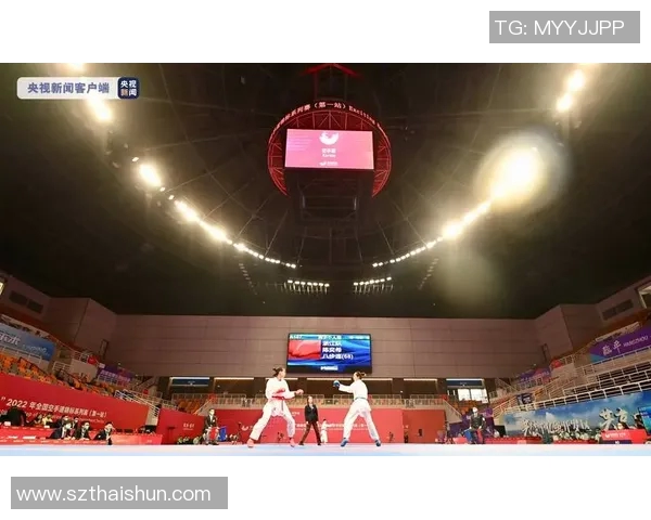 杭州极限运动队荣登全国比赛经验排行榜第十位引发关注与讨论