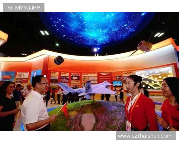 陈芳专访：从乒乓球新星到世界冠军的辉煌历程回顾与展望