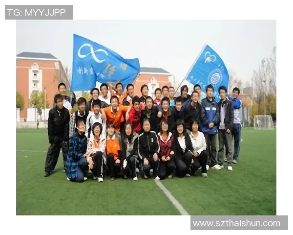 重磅专题：探秘北京飞盘队防守反击战术的创新与实践