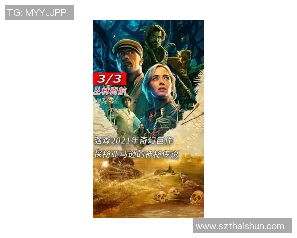 古铁雷斯的传奇人生与不朽成就探秘之旅