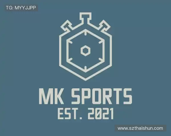 关于mksport体育