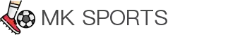 mk体育(mksport集团)股份公司