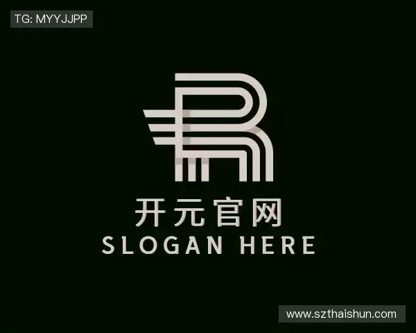 关于ky开元官方