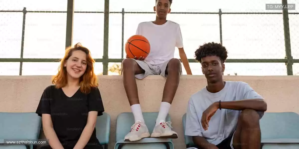 锁定热爱,每一场赛事都是心跳的理由!⚽️🏀